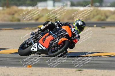 media/Oct-17-2024-Racers Edge (Thu) [[f51934c085]]/A Group/Session 3 (Turn 16)/